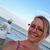 Penny Kuser's profile image