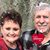 Debra Rosenthal's profile image