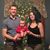 Annie Rose Leifer's profile image