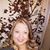 Christeen Campbell's profile image