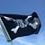 Janelle Jules's profile image