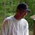 Rich Cowdell's profile image