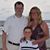 Benjamin Morrow's profile image