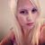 Orly Biton's profile image