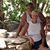 Jocelyn Overholt's profile image
