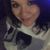 Diana C Villanueva's profile image