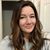 Kyla Angelle Fontenot's profile image