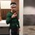Jorge Luis Garcia's profile image