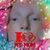 Krystal Gayle Griffin's profile image
