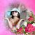 Jennifer Connerly's profile image