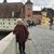Kathy Swartwood's profile image