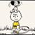 Susan Brown's profile image