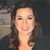 Ximena de Unanue's profile image