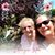 Kristi L. Tate's profile image
