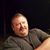 David Holder's profile image
