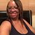 Pat Ford's profile image