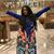 Kee Millz's profile image