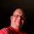 Eric Arnholz's profile image
