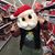 Chou Moua's profile image