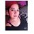 PerlaRaquel GascaSec's profile image