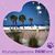 Sherry Yocum's profile image