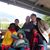 Dawn Marvin-Denning's profile image