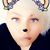Keightlyn Dewaalmiller's profile image