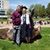 Tami Jo Hentschelmann's profile image