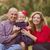 Tonya Millsaps's profile image