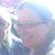 Cindi Tracy Aune's profile image