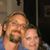Monica Larson's profile image