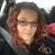 Audre Phlipot's profile image