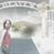 Nadine Ratliff's profile image