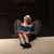 Linda Weiss-Burke's profile image