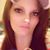 Rachelle Lei Kuehnle's profile image