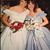 Mary Beth Fessant Walls's profile image