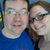 Melissa Roeske's profile image