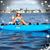 Marie A. Jasenec Ward's profile image