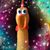 Katie Asher Stamm's profile image