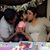 Adhilene Ramirez's profile image