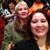 Mich Funes's profile image