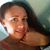 Miryuris Alexandra Alvarez's profile image