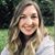 Carianne Allred Vidaurri's profile image