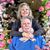 Janice Lee McQuade's profile image