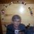 Dominic LaCoote's profile image