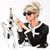 Yessica Gaitan's profile image
