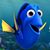 Kim Lackey Johns's profile image