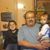 Juan González Reyes's profile image