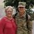 Jeanette Ellis's profile image
