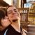 DeAnne Nichol's profile image